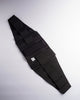 TS ORTHO Spinal Lumbo Sacral Support