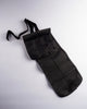 TS ORTHO Abdominal Binder With Back Support