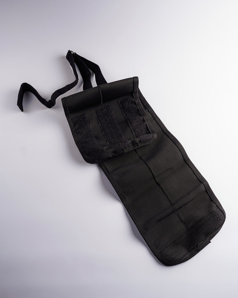 TS ORTHO Abdominal Binder With Back Support
