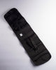 TS ORTHO Abdominal Binder With Back Support