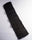 TS ORTHO Abdominal Support Made Of Elastic
