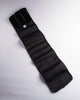 TS ORTHO Abdominal Support Made Of Elastic