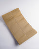 TS ORTHO Abdominal Waist Belt