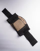 TS ORTHO Lumbo Sacral Spinal Back Support Belt
