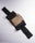 TS ORTHO Lumbo Sacral Spinal Back Support Belt