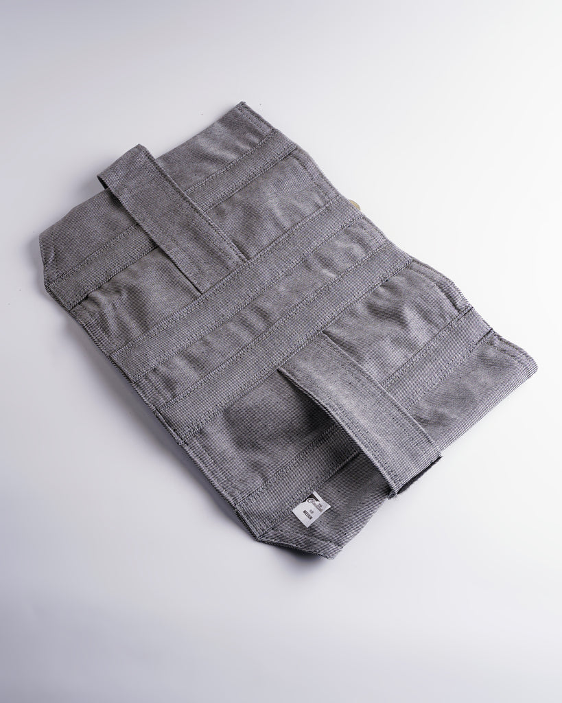 TS ORTHO Lumber Corset Support