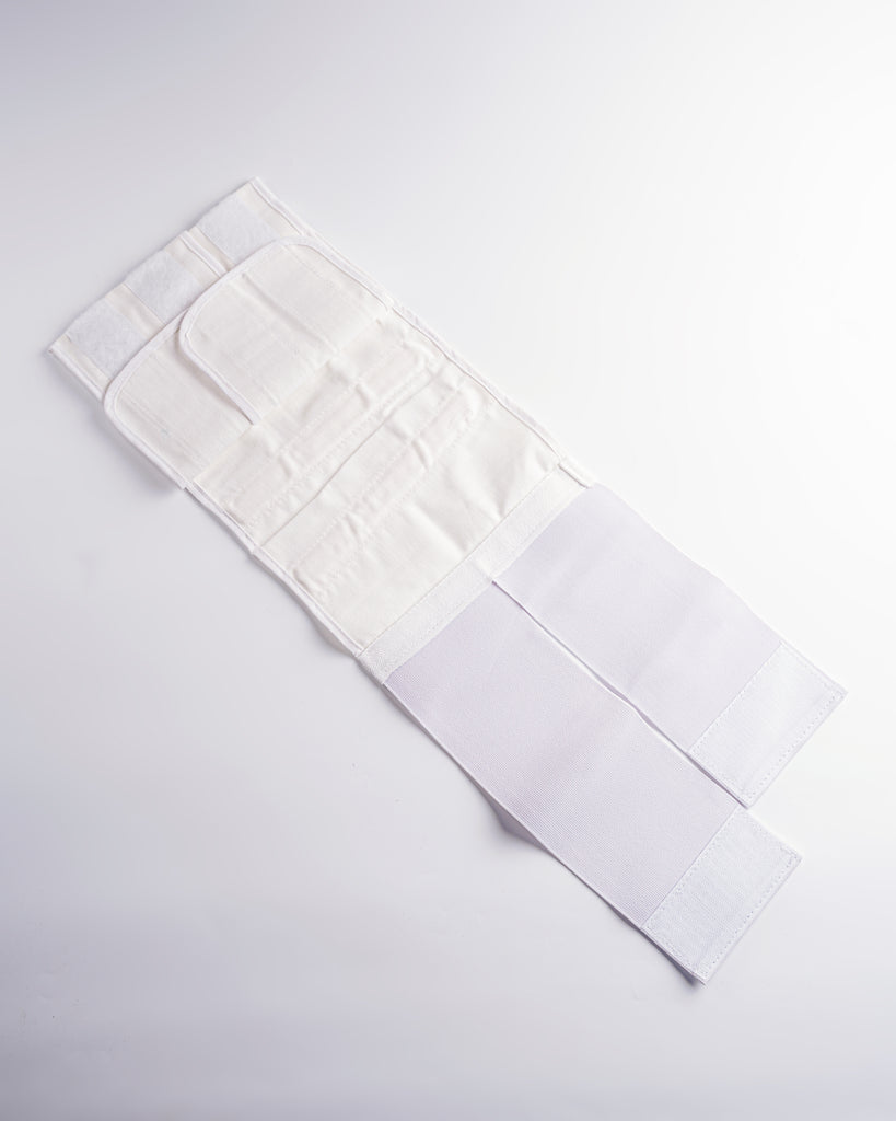 TS ORTHO New Waister Belt