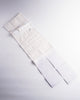 TS ORTHO New Waister Belt