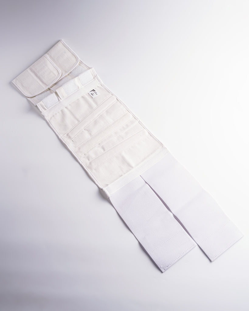 TS ORTHO New Waister Belt