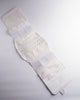 TS ORTHO L.S Support Belt