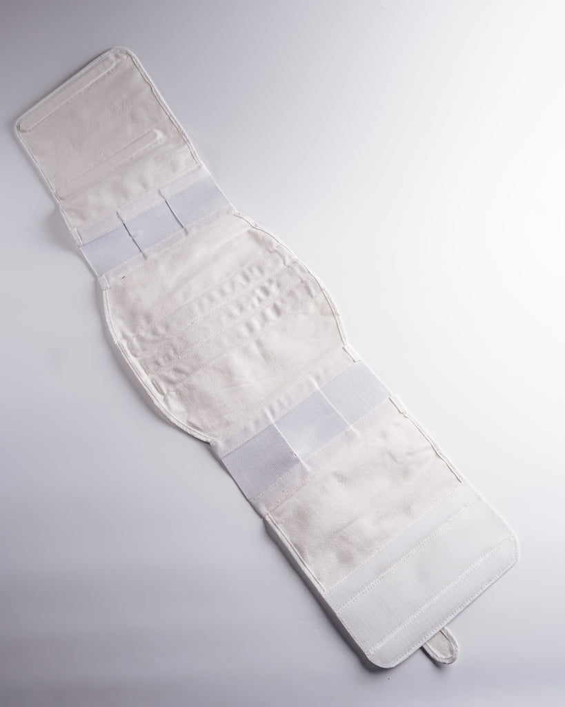 TS ORTHO L.S Support Belt