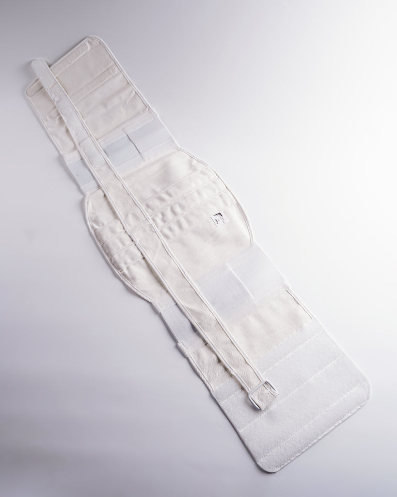 TS ORTHO L.S Support Belt