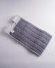 TS ORTHO Abdominal Belt Box