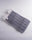 TS ORTHO Abdominal Belt Box