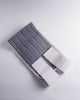 TS ORTHO Abdominal Belt Box