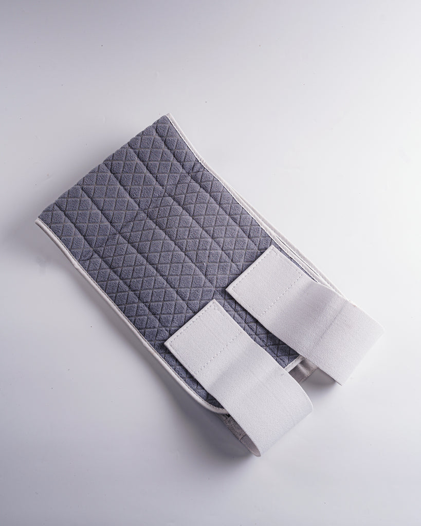 TS ORTHO Abdominal Belt Box