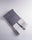TS ORTHO Abdominal Belt Box