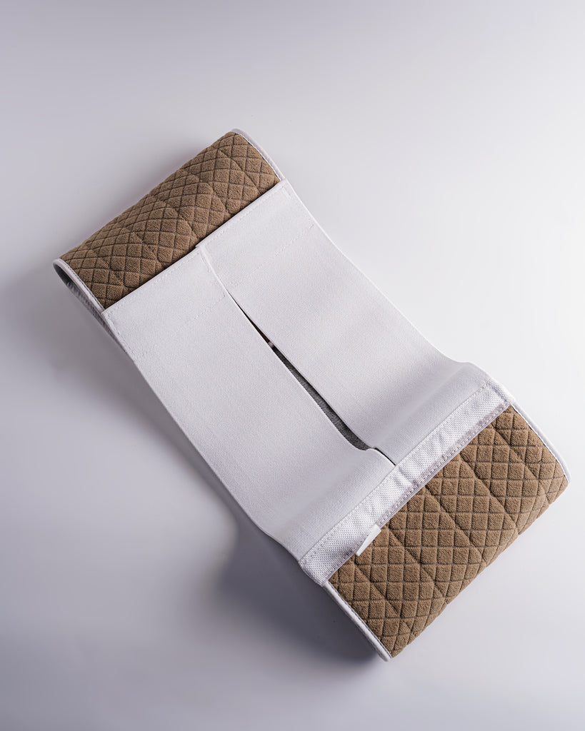 TS ORTHO Abdominal Belt Box
