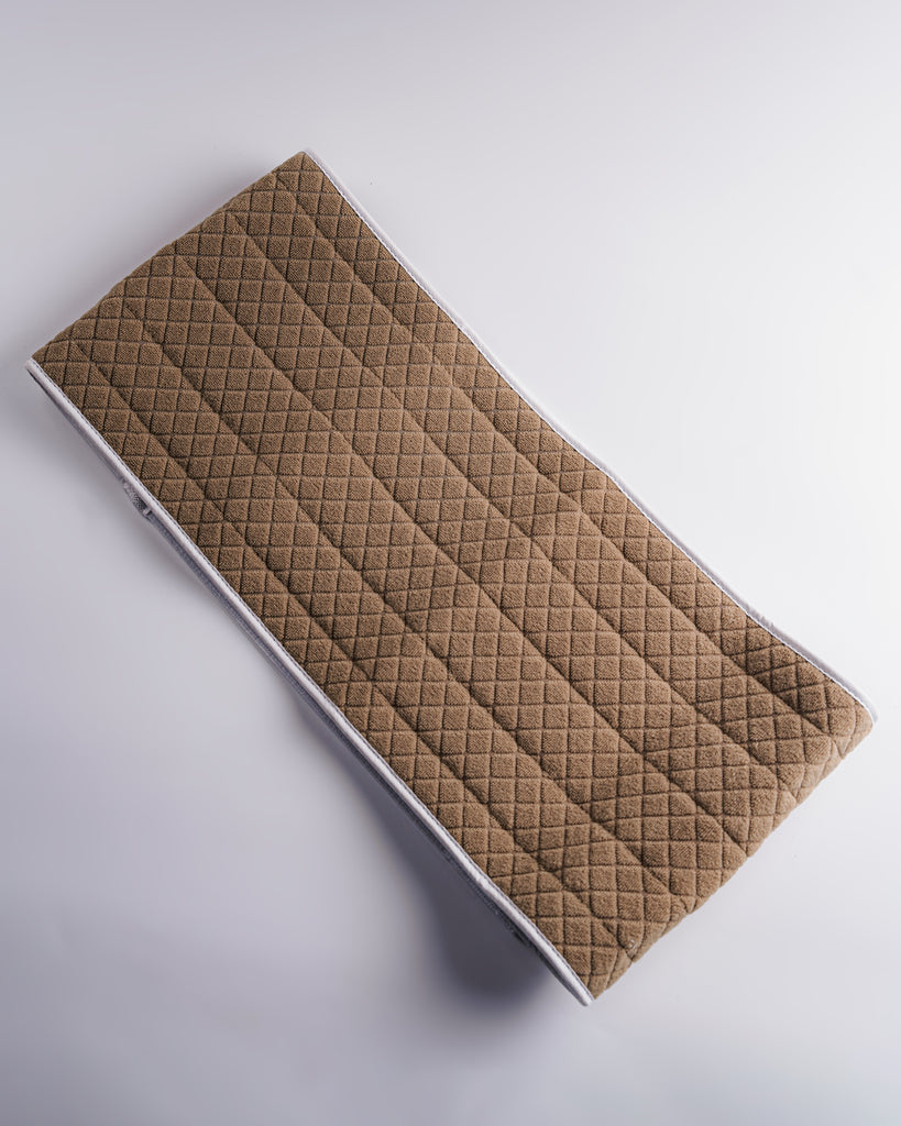 TS ORTHO Abdominal Belt Box