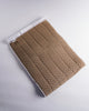 TS ORTHO Abdominal Binder Box