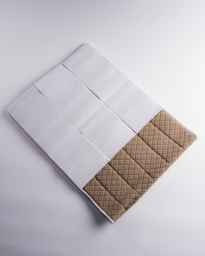 TS ORTHO Abdominal Binder Box