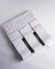 TS ORTHO Abdominal Binder Box
