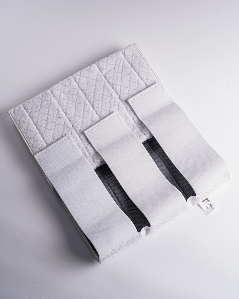 TS ORTHO Abdominal Binder Box