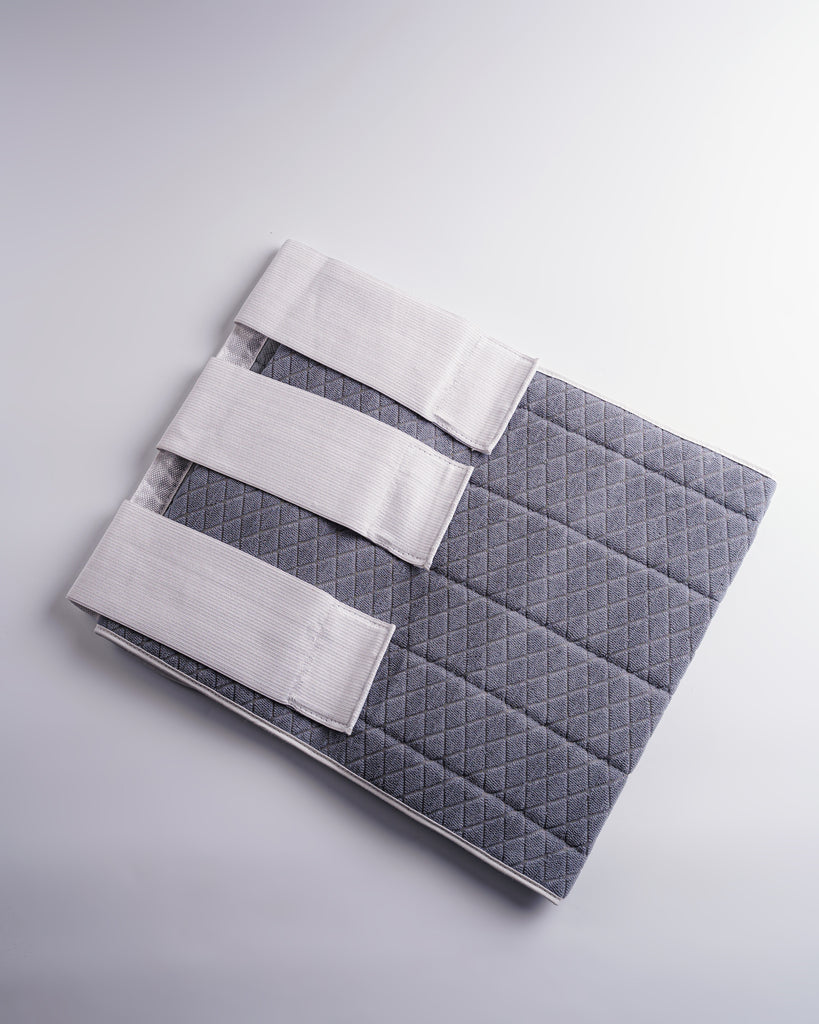 TS ORTHO Abdominal Binder Box