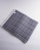 TS ORTHO Abdominal Binder Box
