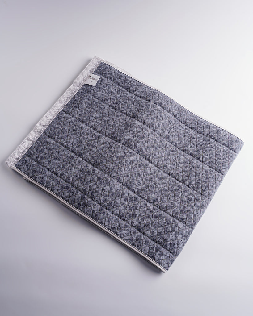 TS ORTHO Abdominal Binder Box