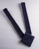 TS ORTHO Clavicle Band