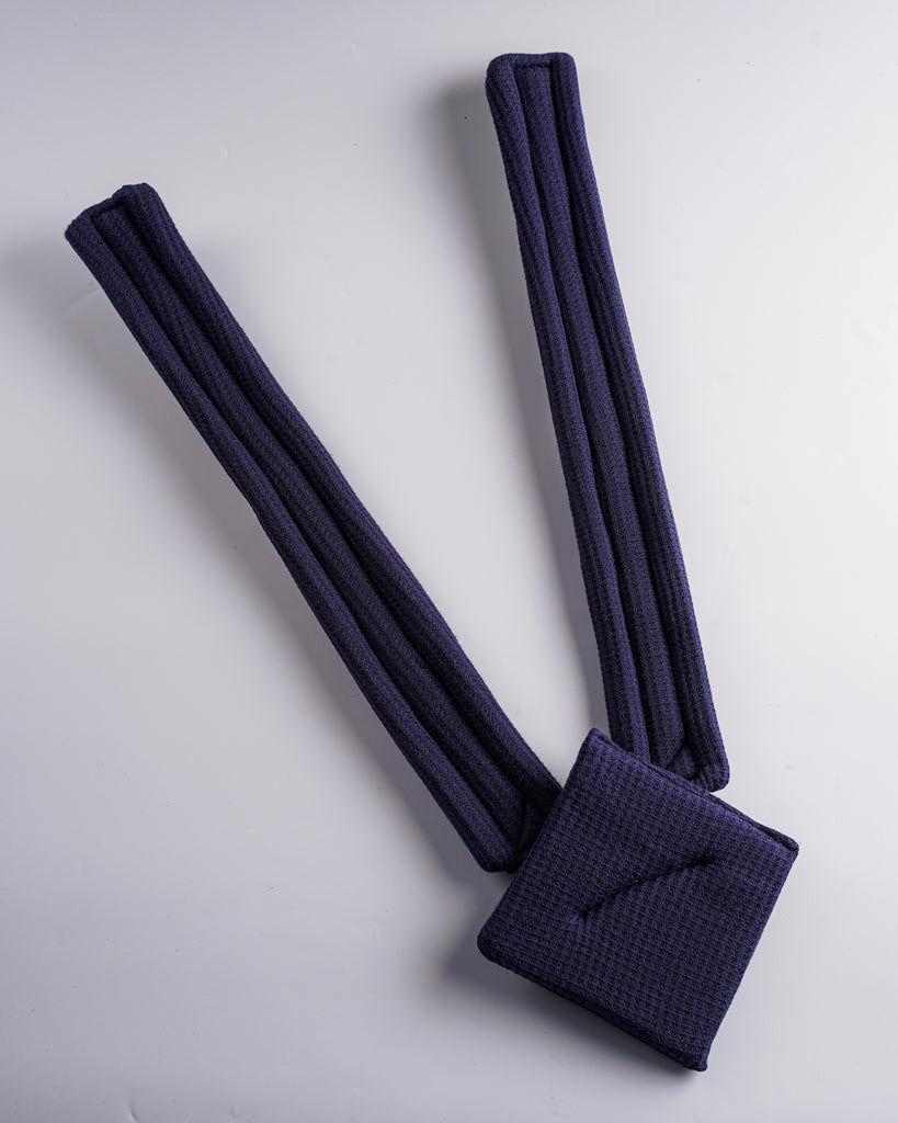 TS ORTHO Clavicle Band