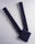 TS ORTHO Clavicle Band