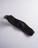 TS ORTHO Tennis Elbow Splint