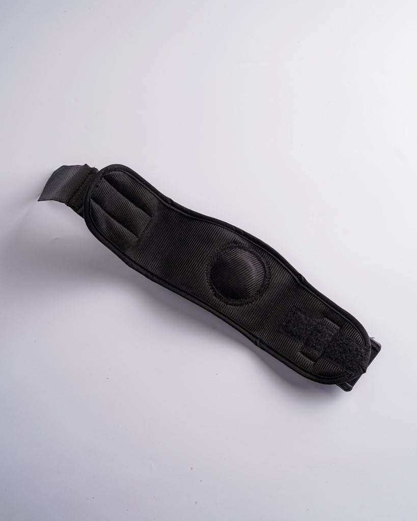 TS ORTHO Tennis Elbow Splint