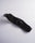 TS ORTHO Tennis Elbow Splint