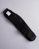 TS ORTHO Tennis Elbow Splint