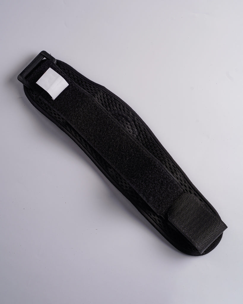 TS ORTHO Tennis Elbow Splint