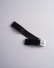 TS ORTHO Torniquet Made Of Elastic
