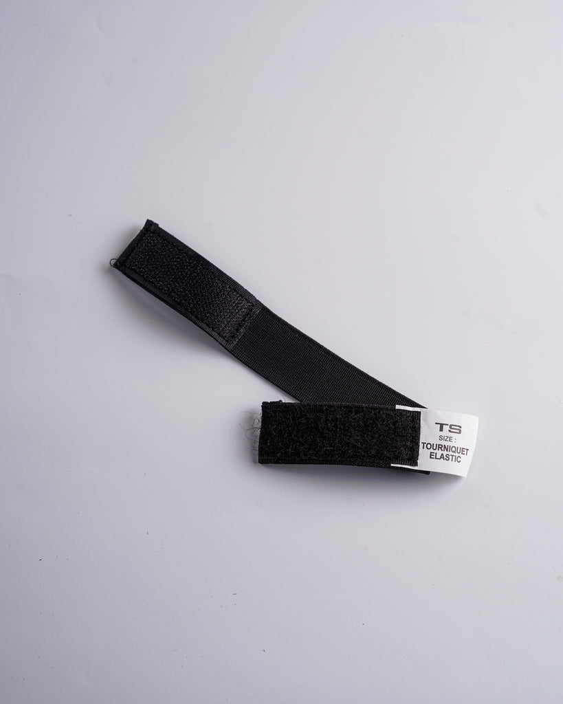 TS ORTHO Torniquet Made Of Elastic