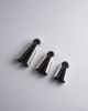 TS ORTHO Cot Finger Splint