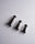 TS ORTHO Cot Finger Splint