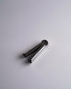 TS ORTHO Cot Finger Splint