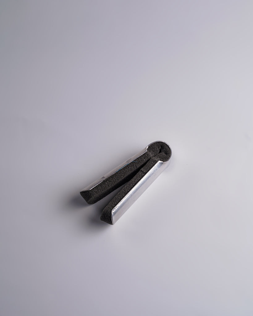 TS ORTHO Cot Finger Splint
