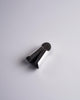 TS ORTHO Cot Finger Splint