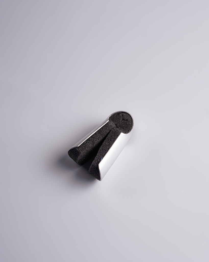 TS ORTHO Cot Finger Splint