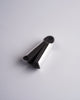 TS ORTHO Cot Finger Splint