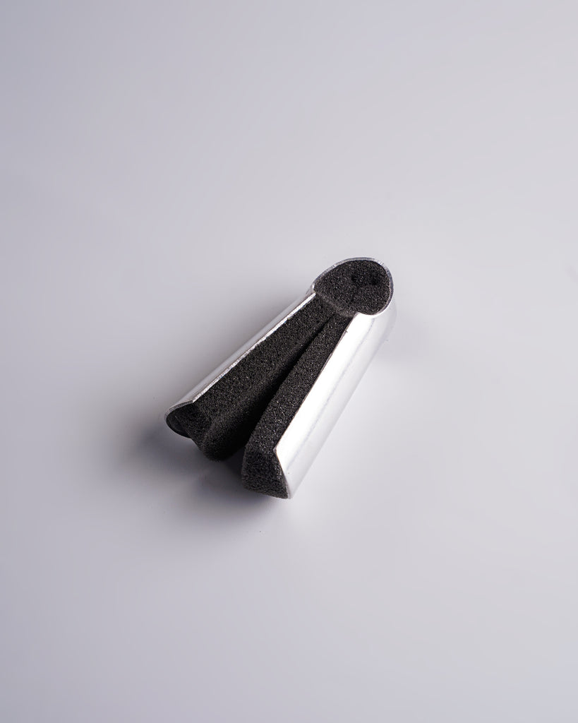 TS ORTHO Cot Finger Splint