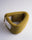 TS ORTHO Soft Collar