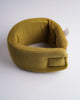 TS ORTHO Soft Collar